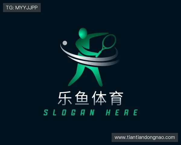 发现leyu.乐鱼体育